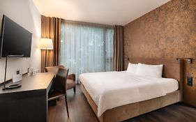 bsmart hotel Widnau